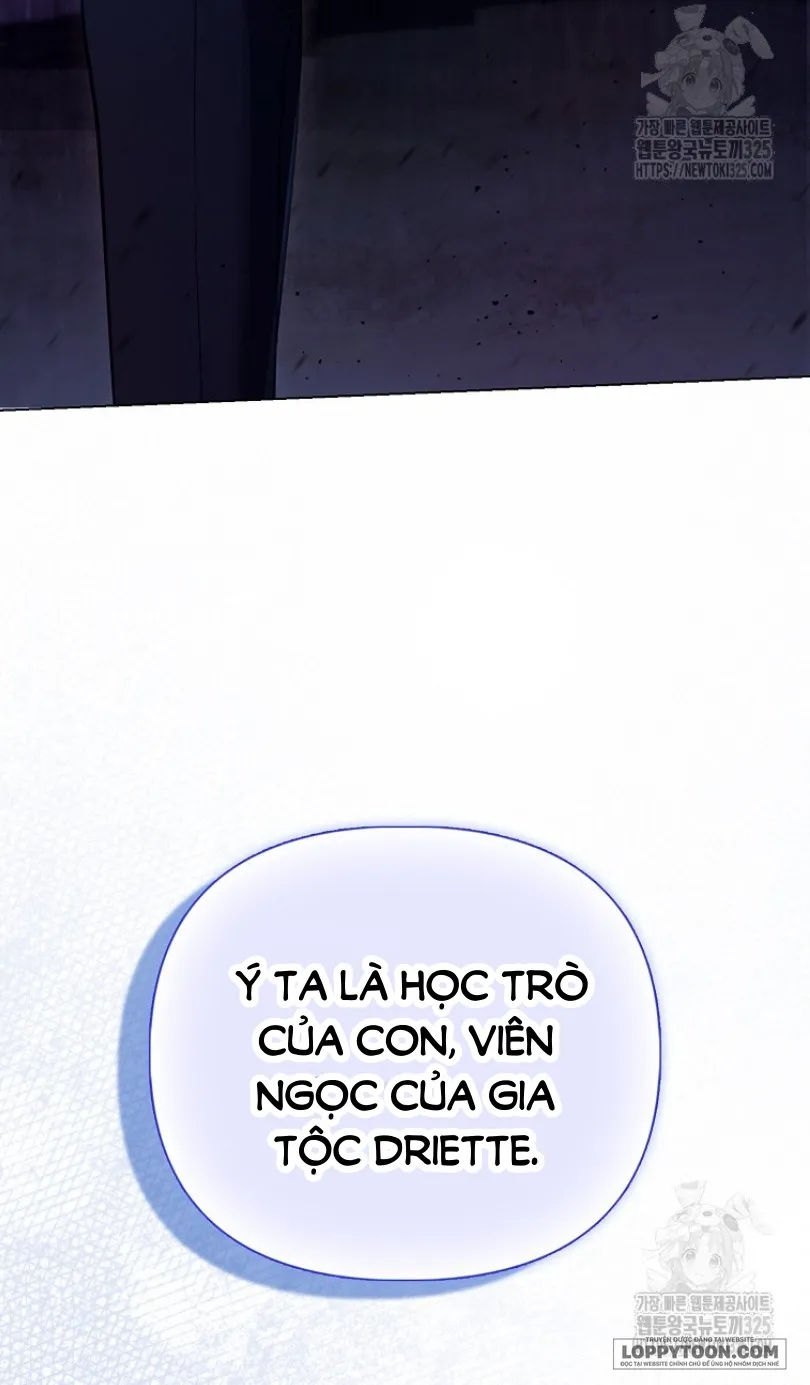 Phương Pháp Trồng Lúa Đặc Biệt Của Ác Nữ - Chap 36