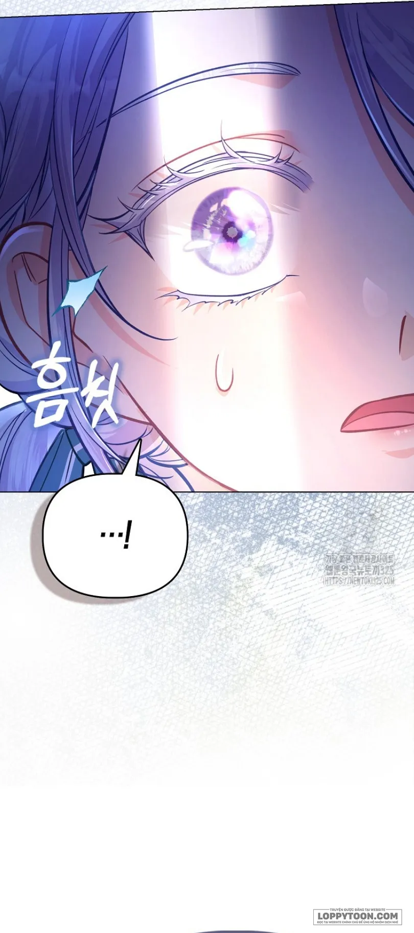 Phương Pháp Trồng Lúa Đặc Biệt Của Ác Nữ - Chap 36