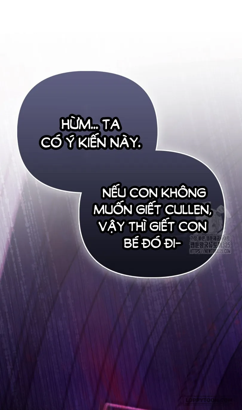 Phương Pháp Trồng Lúa Đặc Biệt Của Ác Nữ - Chap 36