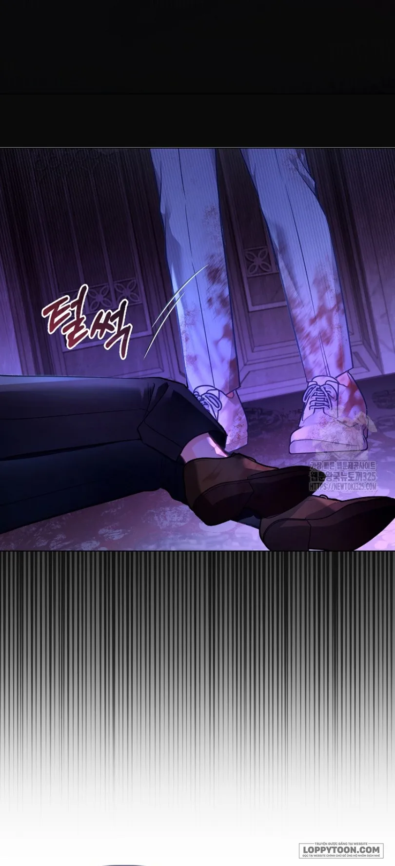 Phương Pháp Trồng Lúa Đặc Biệt Của Ác Nữ - Chap 36