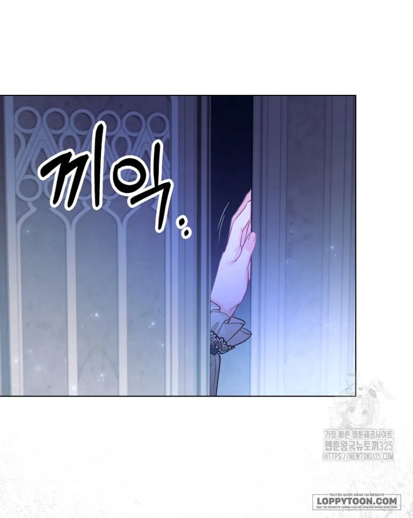 Phương Pháp Trồng Lúa Đặc Biệt Của Ác Nữ - Chap 36