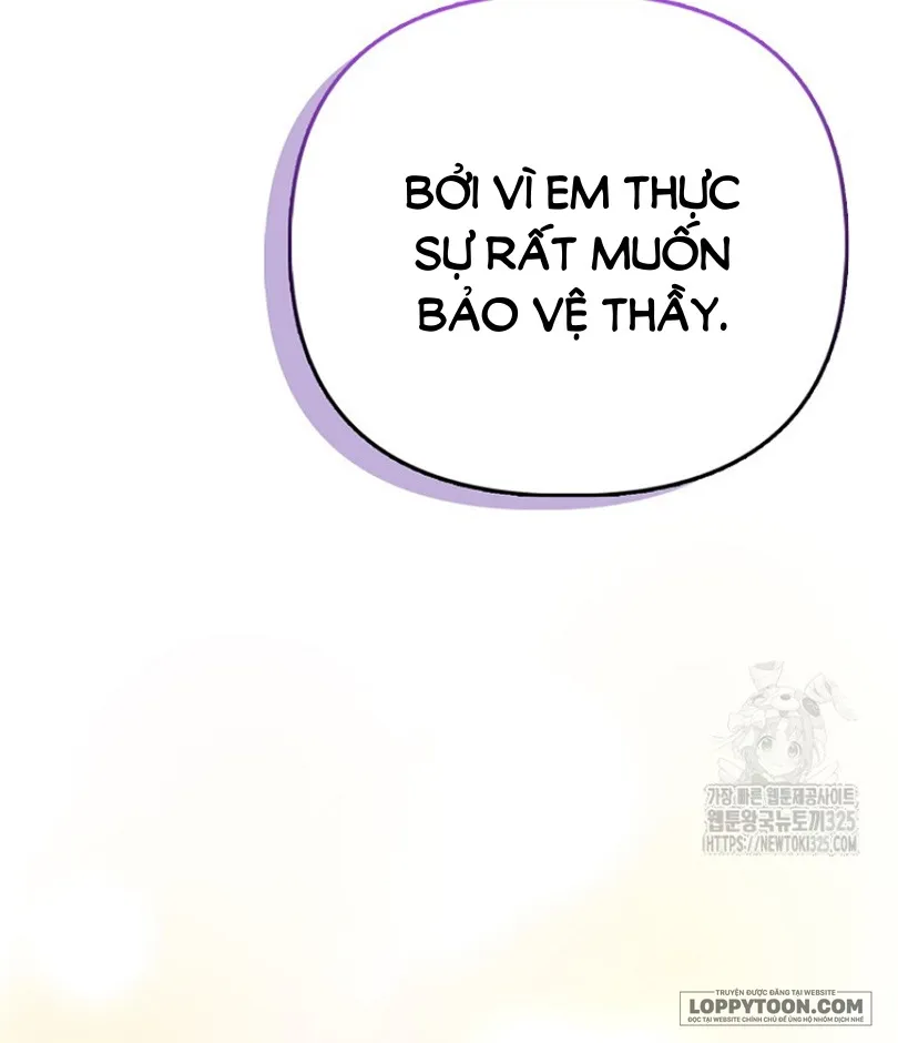 Phương Pháp Trồng Lúa Đặc Biệt Của Ác Nữ - Chap 36