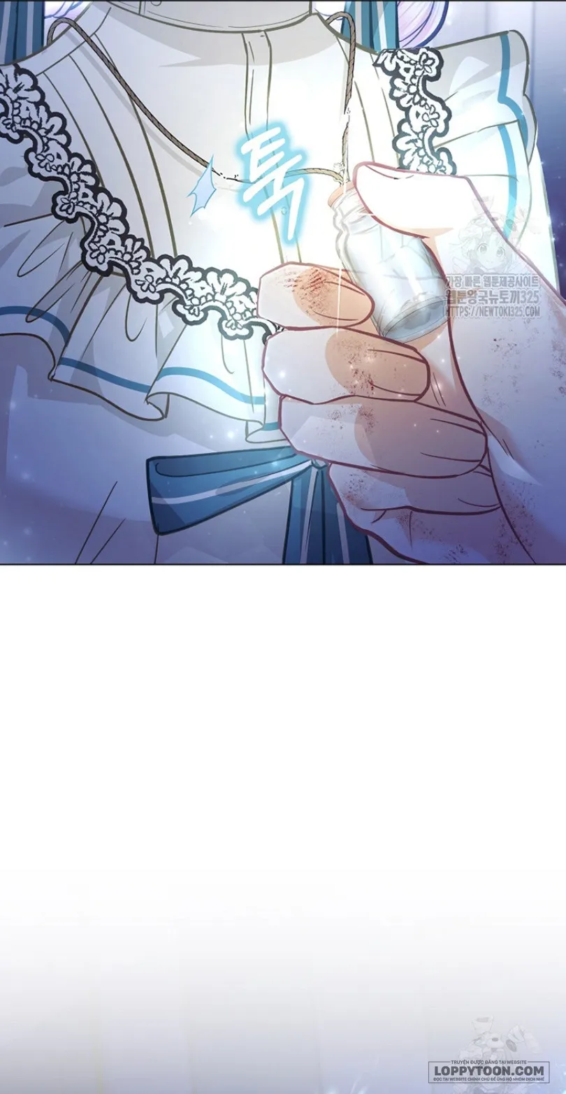 Phương Pháp Trồng Lúa Đặc Biệt Của Ác Nữ - Chap 36