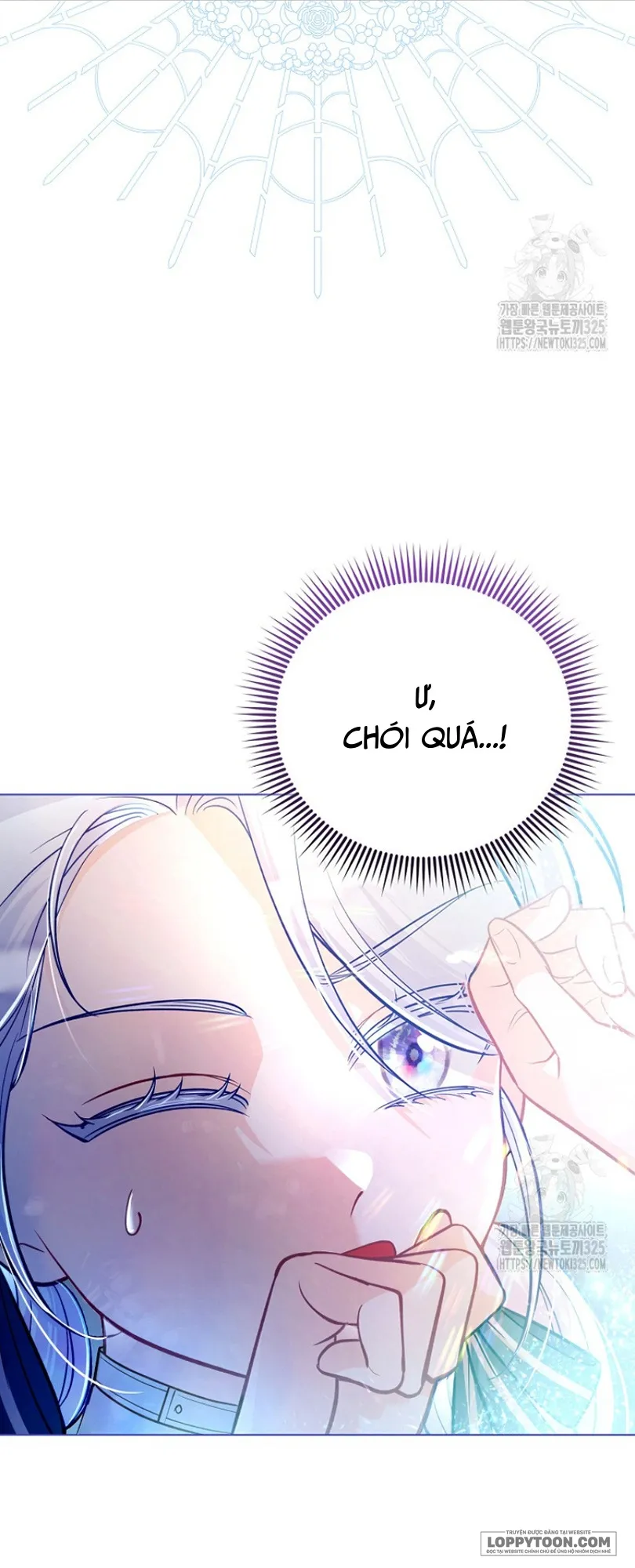Phương Pháp Trồng Lúa Đặc Biệt Của Ác Nữ - Chap 36