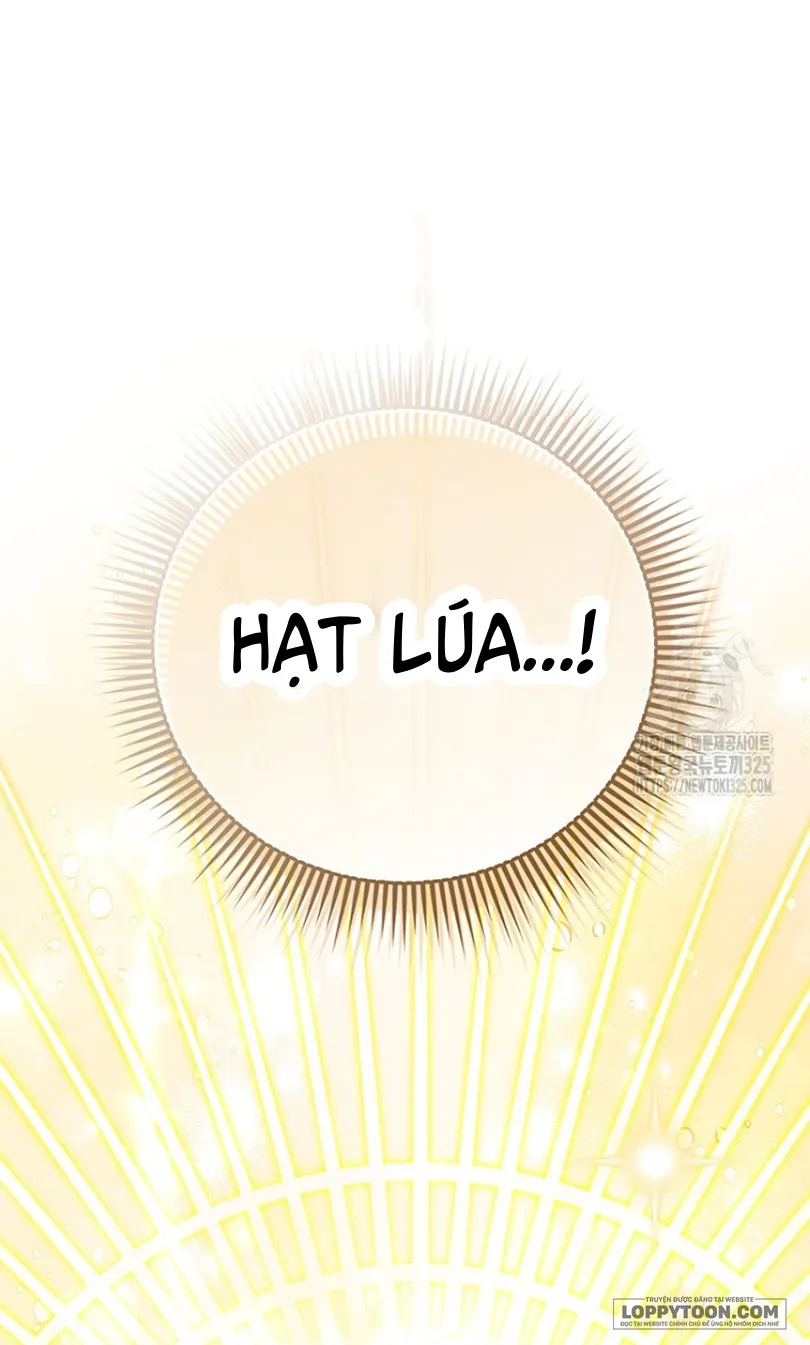 Phương Pháp Trồng Lúa Đặc Biệt Của Ác Nữ - Chap 36