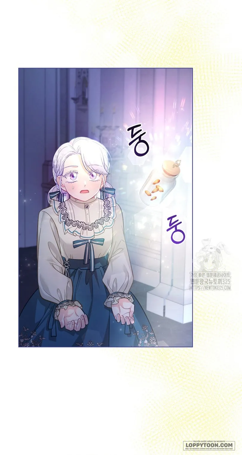 Phương Pháp Trồng Lúa Đặc Biệt Của Ác Nữ - Chap 36
