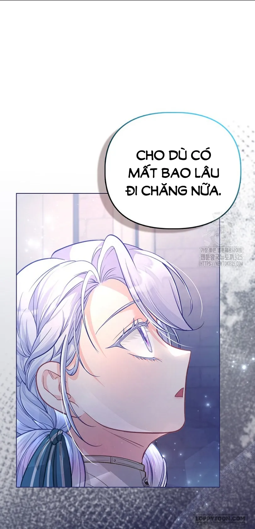Phương Pháp Trồng Lúa Đặc Biệt Của Ác Nữ - Chap 36