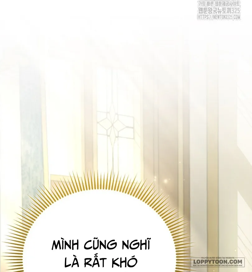 Phương Pháp Trồng Lúa Đặc Biệt Của Ác Nữ - Chap 36