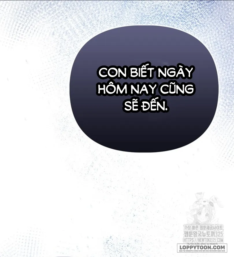 Phương Pháp Trồng Lúa Đặc Biệt Của Ác Nữ - Chap 36