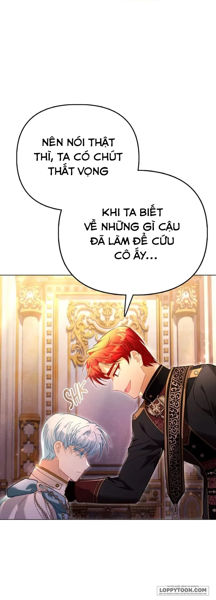 Phương Pháp Trồng Lúa Đặc Biệt Của Ác Nữ - Chap 37