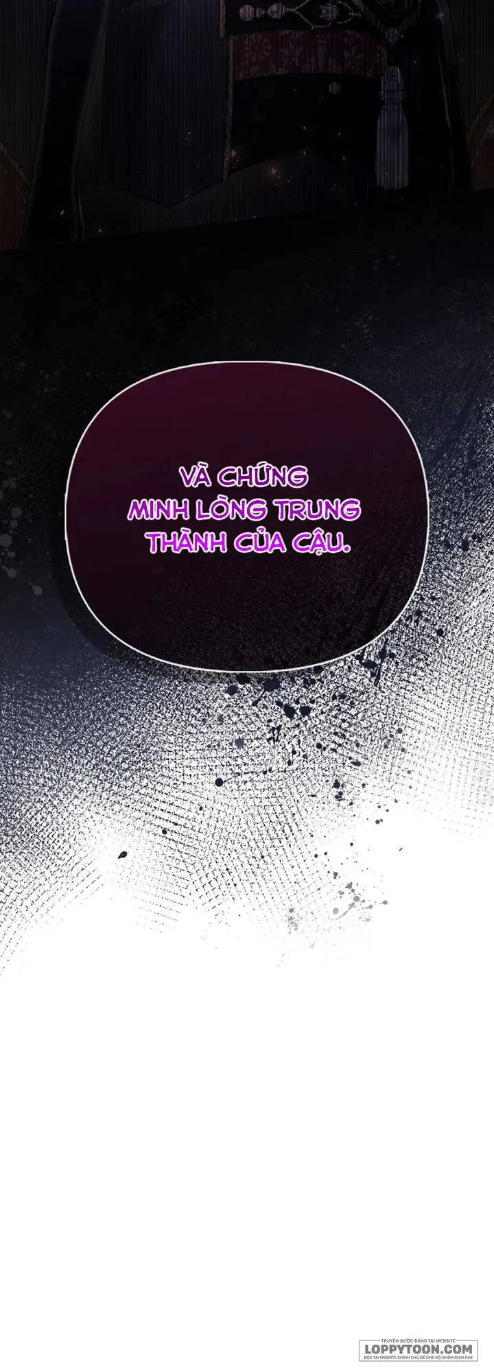 Phương Pháp Trồng Lúa Đặc Biệt Của Ác Nữ - Chap 37