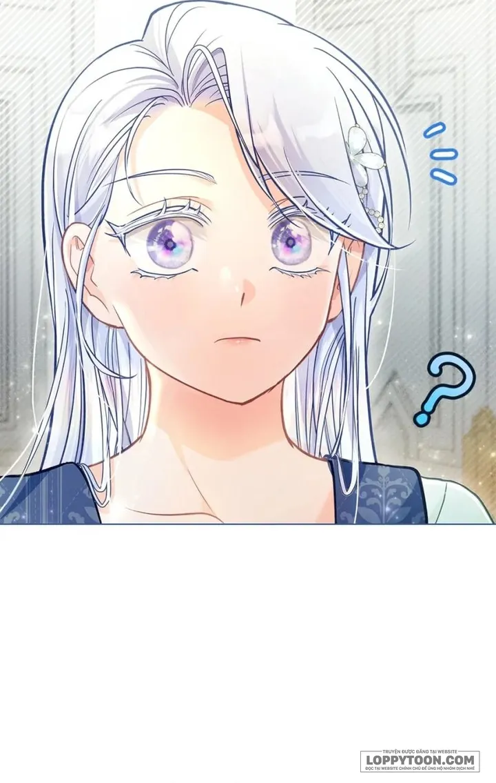 Phương Pháp Trồng Lúa Đặc Biệt Của Ác Nữ - Chap 37
