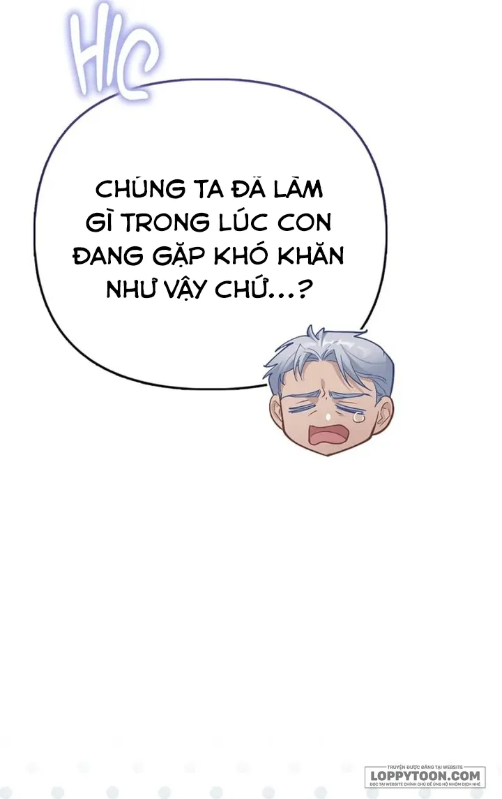 Phương Pháp Trồng Lúa Đặc Biệt Của Ác Nữ - Chap 37