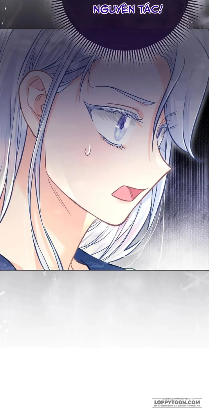 Phương Pháp Trồng Lúa Đặc Biệt Của Ác Nữ - Chap 37