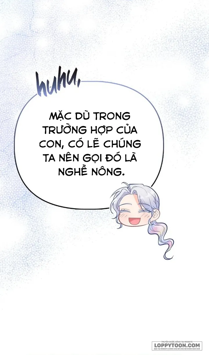 Phương Pháp Trồng Lúa Đặc Biệt Của Ác Nữ - Chap 37