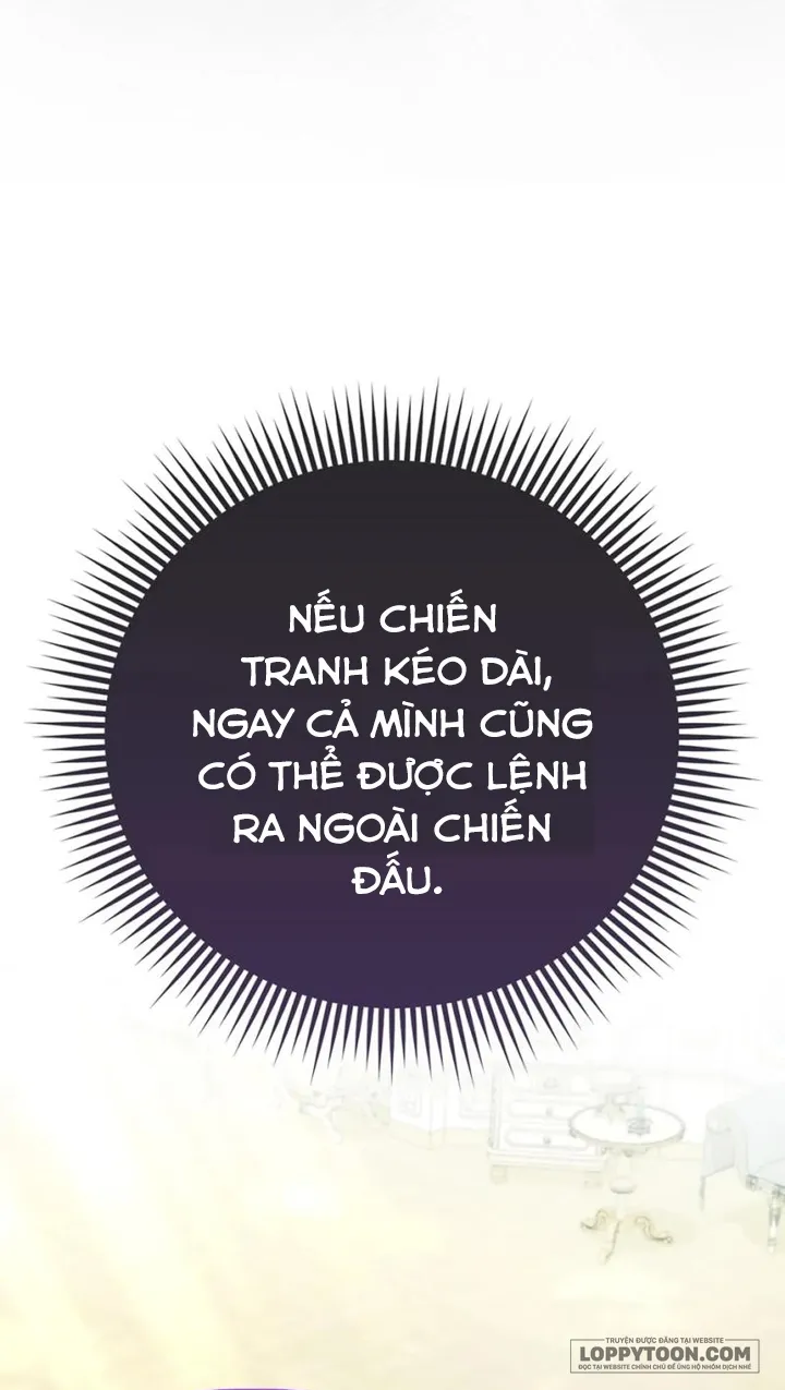 Phương Pháp Trồng Lúa Đặc Biệt Của Ác Nữ - Chap 37