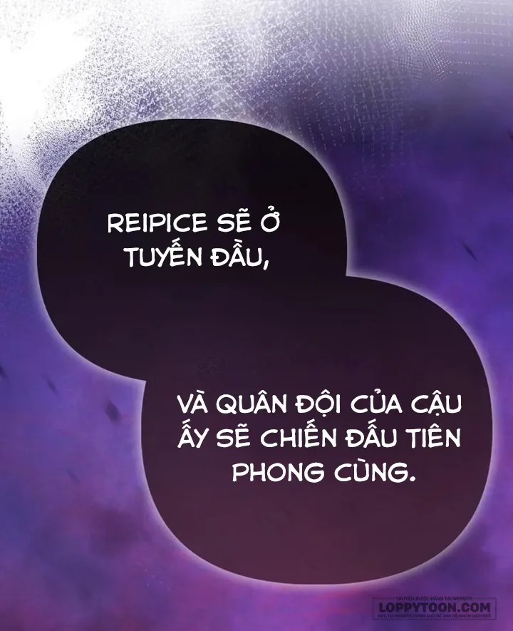 Phương Pháp Trồng Lúa Đặc Biệt Của Ác Nữ - Chap 37