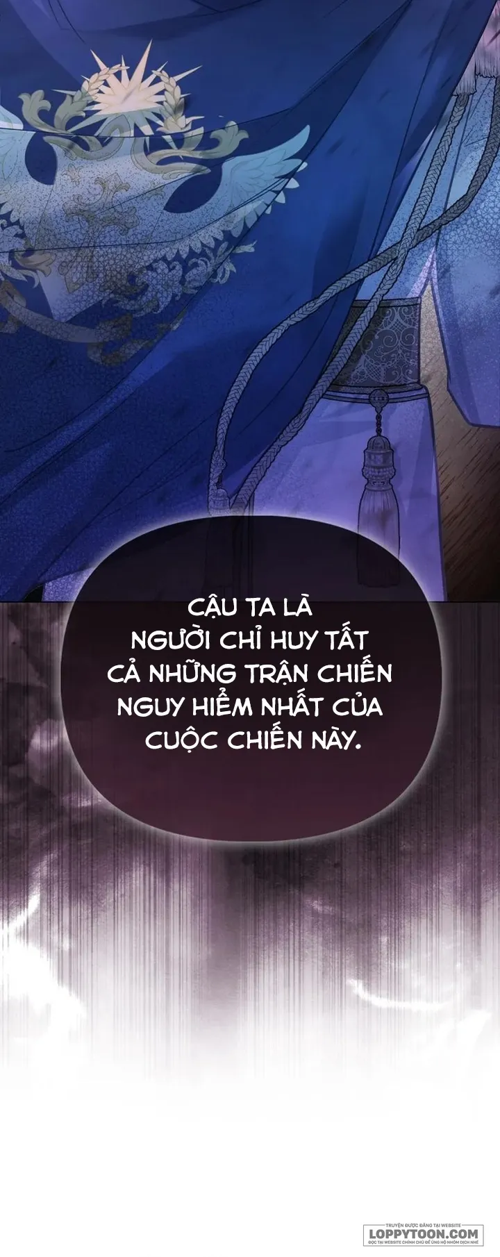 Phương Pháp Trồng Lúa Đặc Biệt Của Ác Nữ - Chap 37
