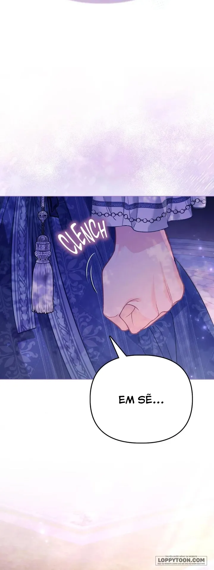 Phương Pháp Trồng Lúa Đặc Biệt Của Ác Nữ - Chap 37