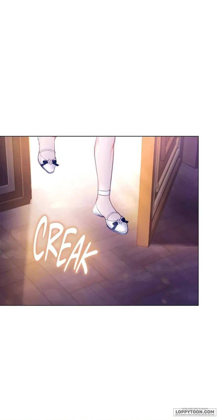 Phương Pháp Trồng Lúa Đặc Biệt Của Ác Nữ - Chap 38