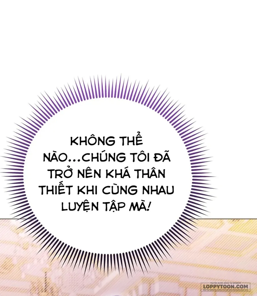 Phương Pháp Trồng Lúa Đặc Biệt Của Ác Nữ - Chap 38