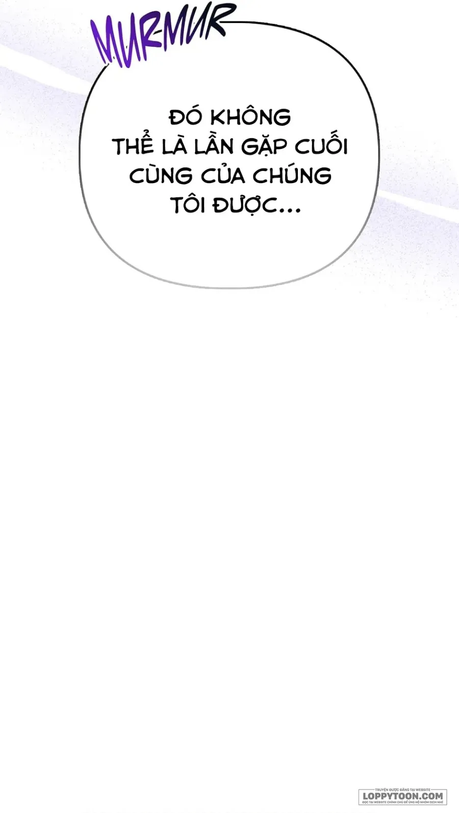 Phương Pháp Trồng Lúa Đặc Biệt Của Ác Nữ - Chap 38
