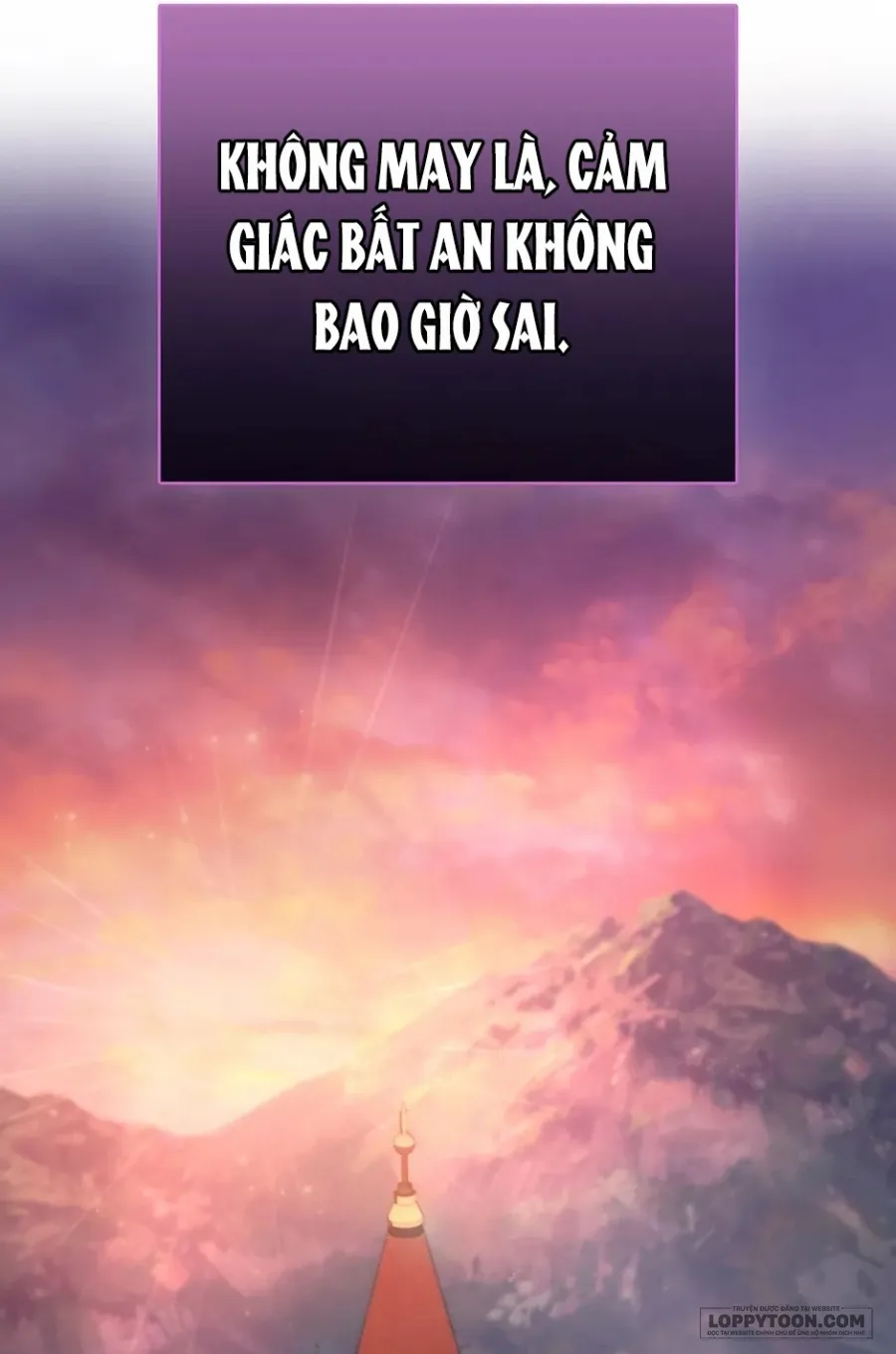 Phương Pháp Trồng Lúa Đặc Biệt Của Ác Nữ - Chap 38