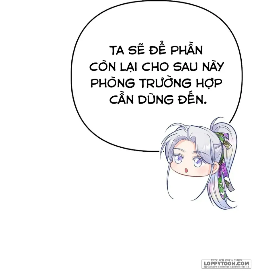 Phương Pháp Trồng Lúa Đặc Biệt Của Ác Nữ - Chap 38