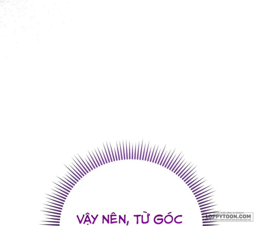 Phương Pháp Trồng Lúa Đặc Biệt Của Ác Nữ - Chap 38