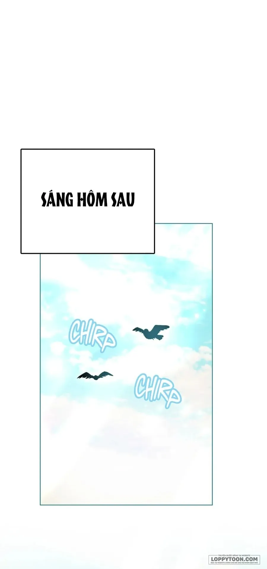 Phương Pháp Trồng Lúa Đặc Biệt Của Ác Nữ - Chap 38