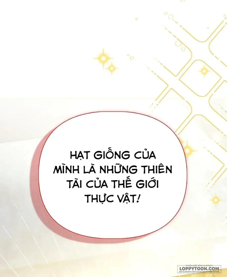 Phương Pháp Trồng Lúa Đặc Biệt Của Ác Nữ - Chap 38