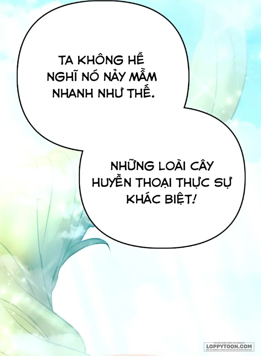 Phương Pháp Trồng Lúa Đặc Biệt Của Ác Nữ - Chap 38