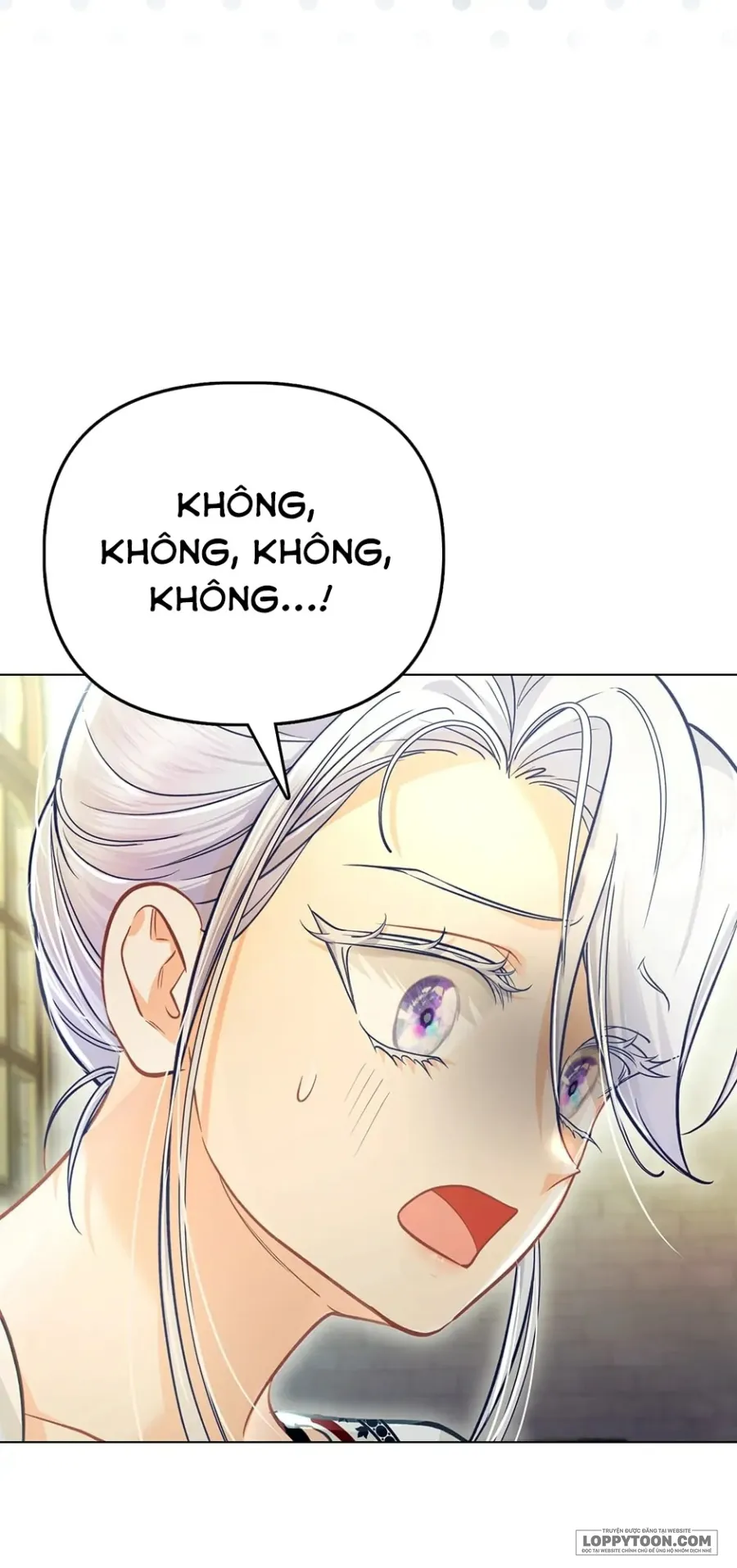 Phương Pháp Trồng Lúa Đặc Biệt Của Ác Nữ - Chap 38