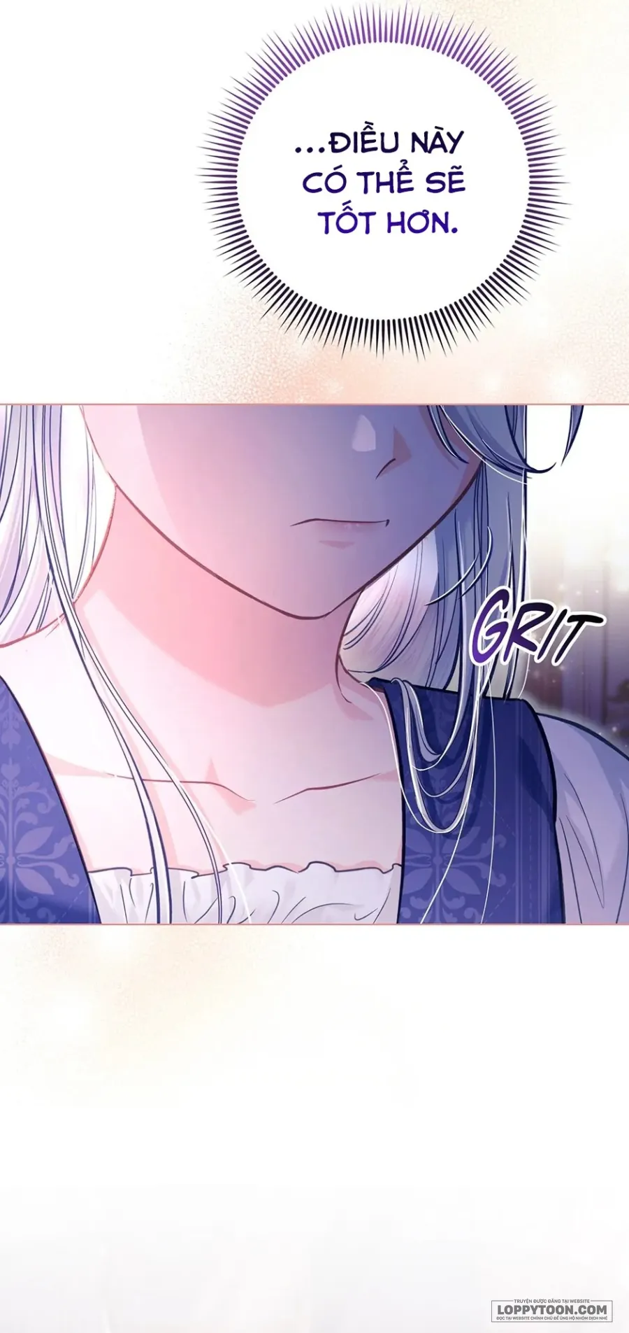 Phương Pháp Trồng Lúa Đặc Biệt Của Ác Nữ - Chap 38