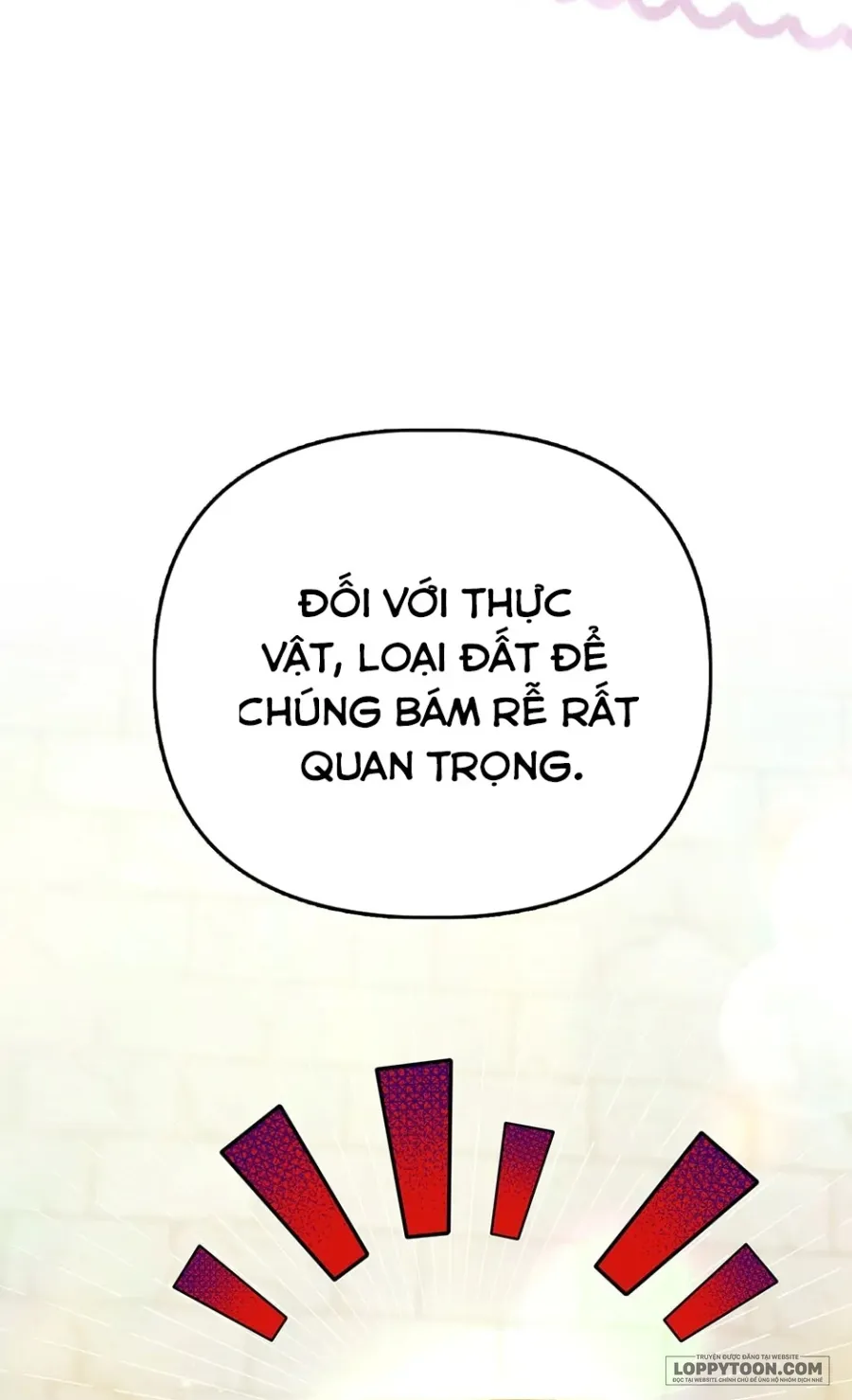 Phương Pháp Trồng Lúa Đặc Biệt Của Ác Nữ - Chap 38
