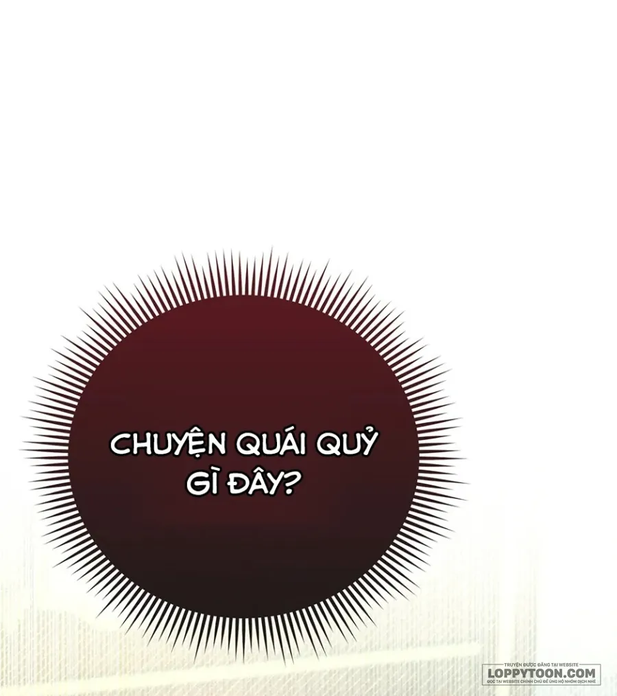 Phương Pháp Trồng Lúa Đặc Biệt Của Ác Nữ - Chap 38