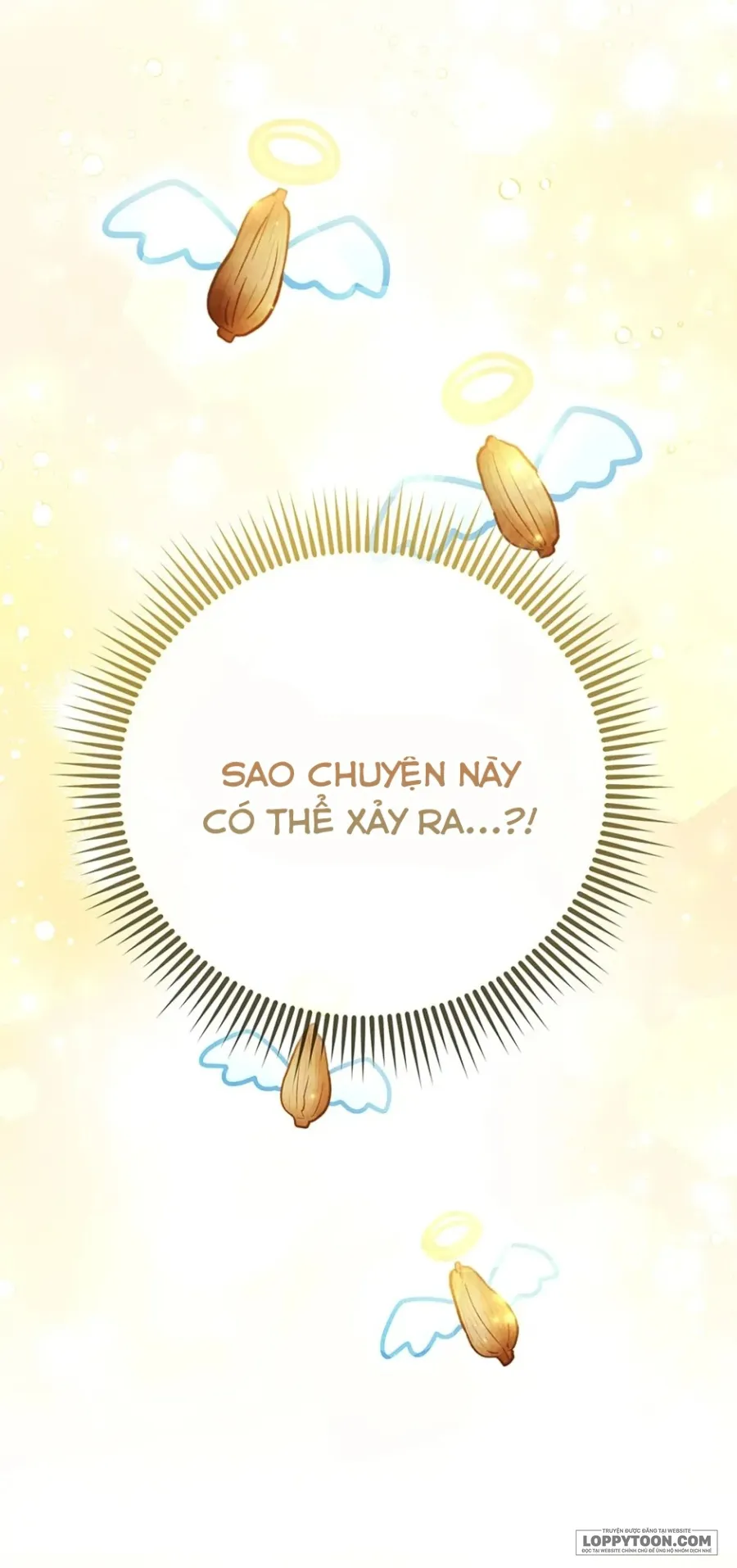 Phương Pháp Trồng Lúa Đặc Biệt Của Ác Nữ - Chap 38