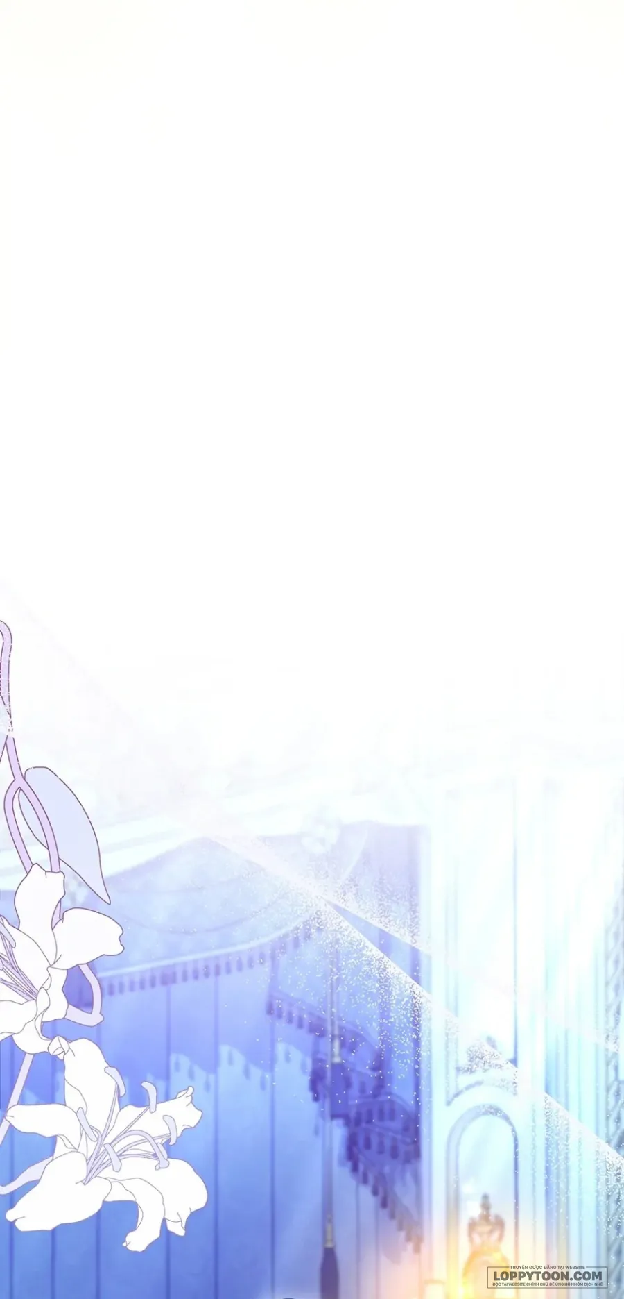 Phương Pháp Trồng Lúa Đặc Biệt Của Ác Nữ - Chap 38