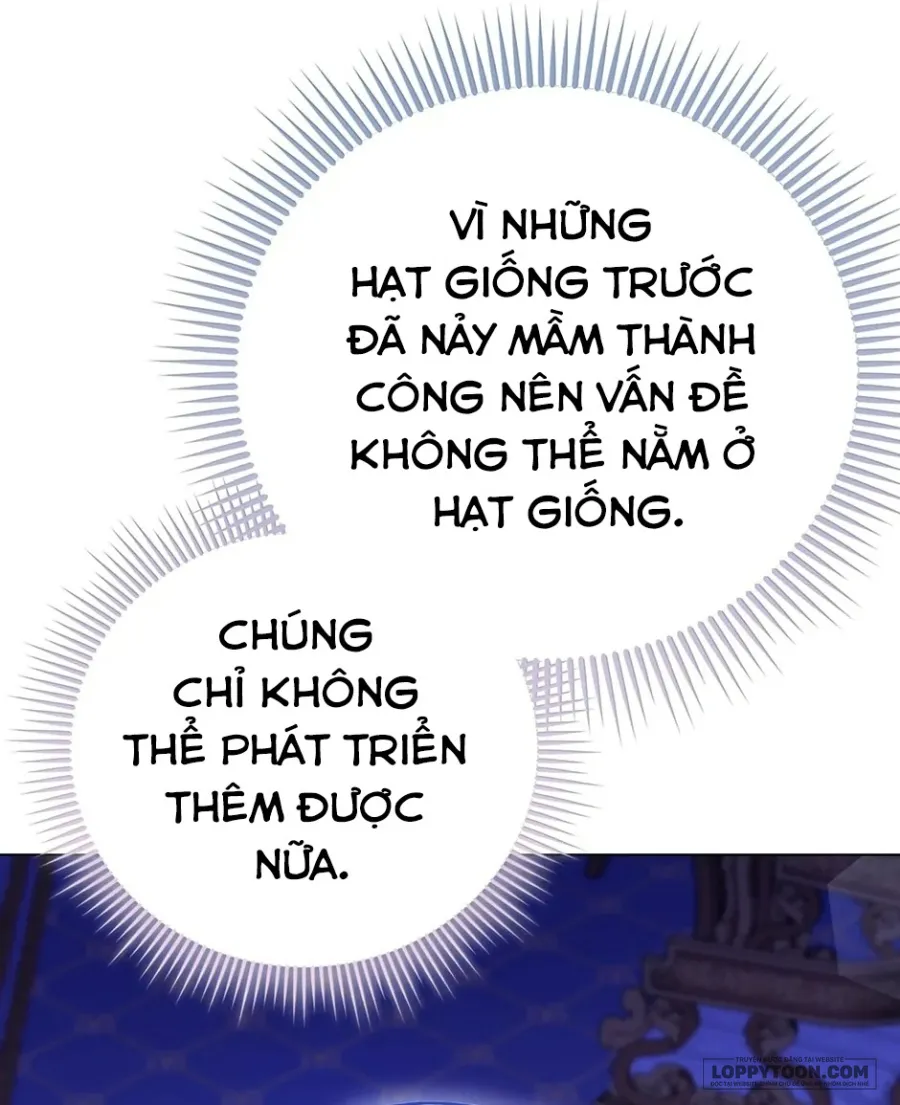 Phương Pháp Trồng Lúa Đặc Biệt Của Ác Nữ - Chap 38