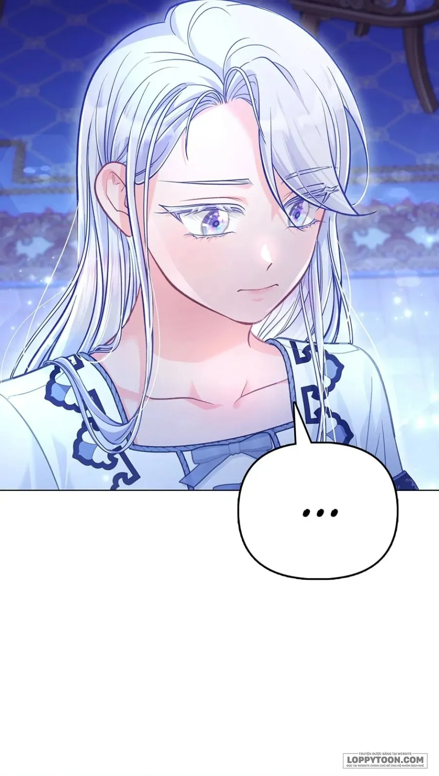 Phương Pháp Trồng Lúa Đặc Biệt Của Ác Nữ - Chap 38
