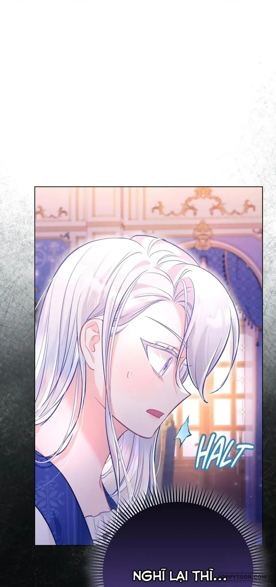 Phương Pháp Trồng Lúa Đặc Biệt Của Ác Nữ - Chap 38