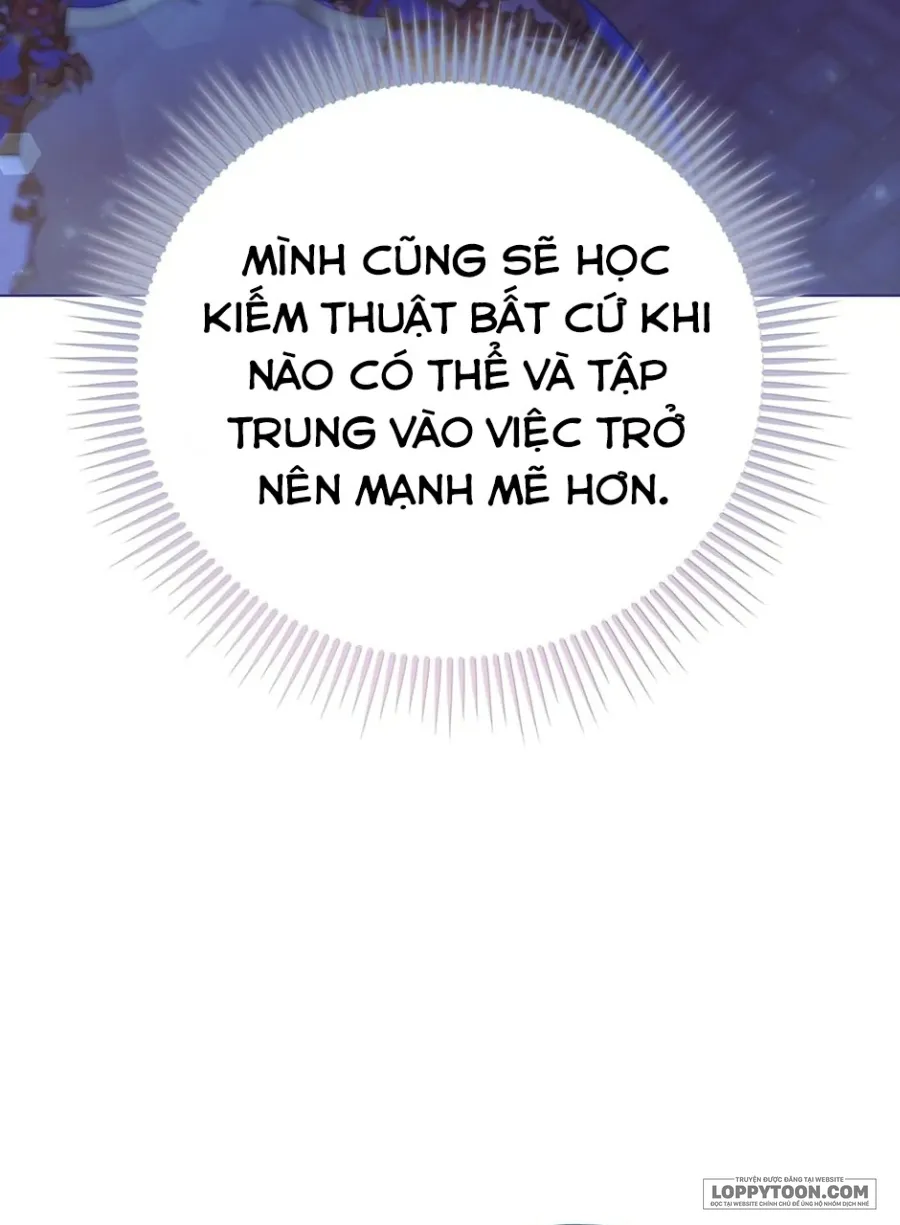 Phương Pháp Trồng Lúa Đặc Biệt Của Ác Nữ - Chap 38