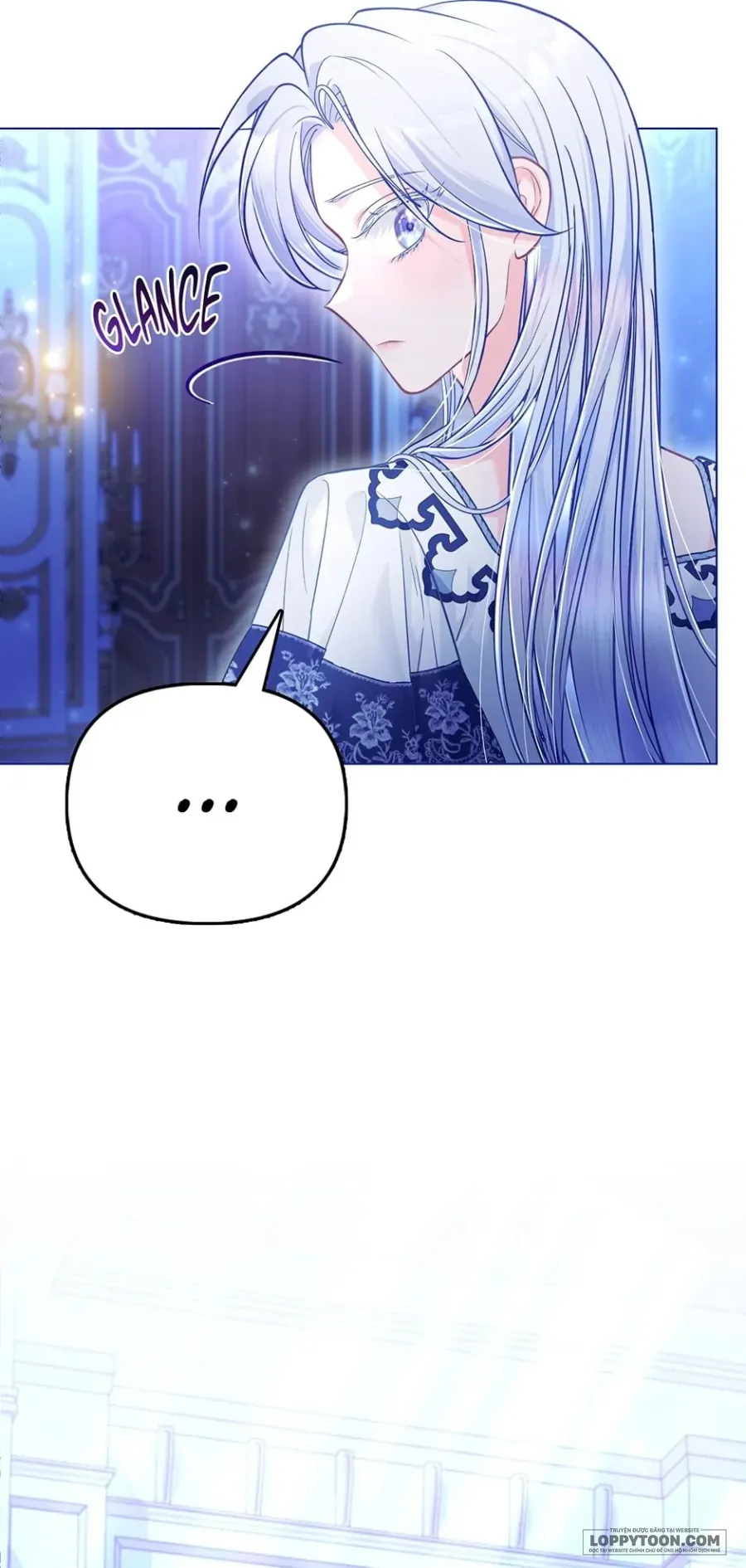 Phương Pháp Trồng Lúa Đặc Biệt Của Ác Nữ - Chap 38