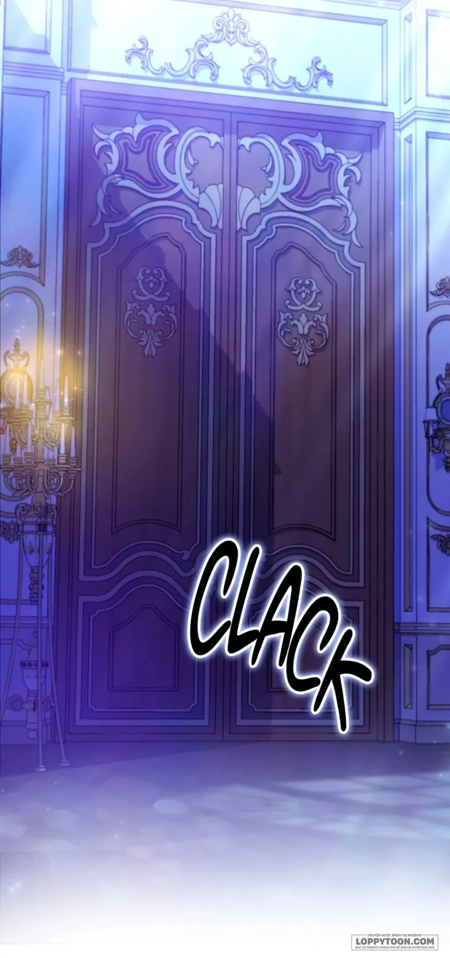 Phương Pháp Trồng Lúa Đặc Biệt Của Ác Nữ - Chap 38