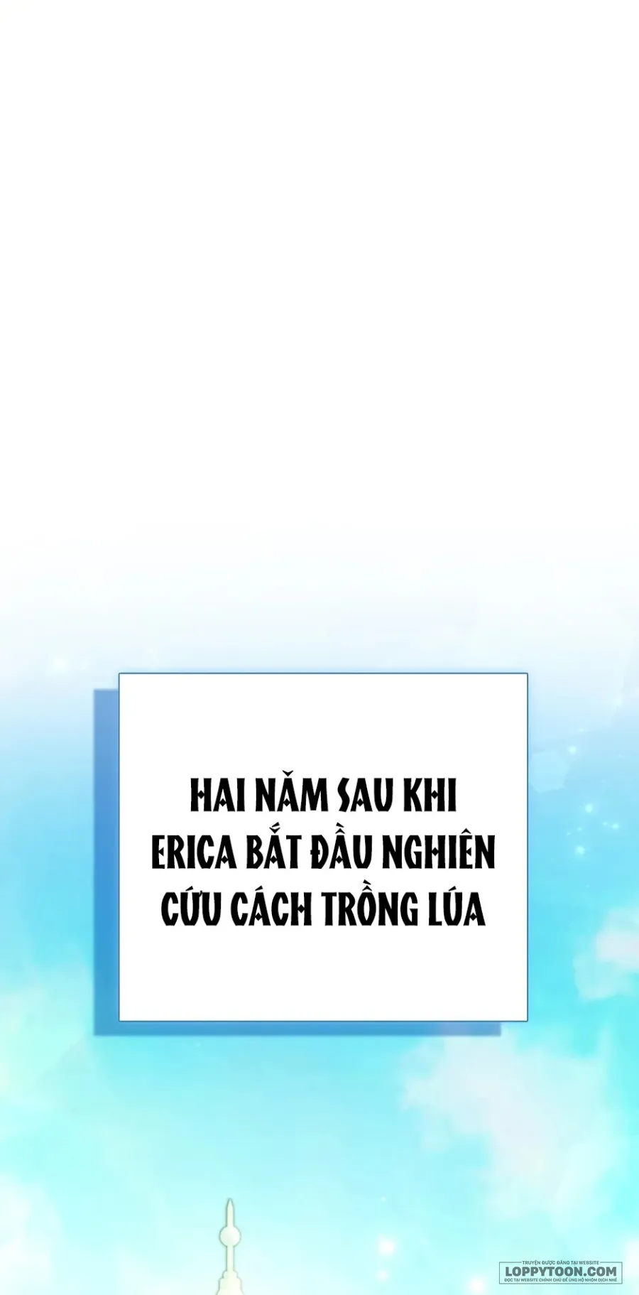 Phương Pháp Trồng Lúa Đặc Biệt Của Ác Nữ - Chap 38