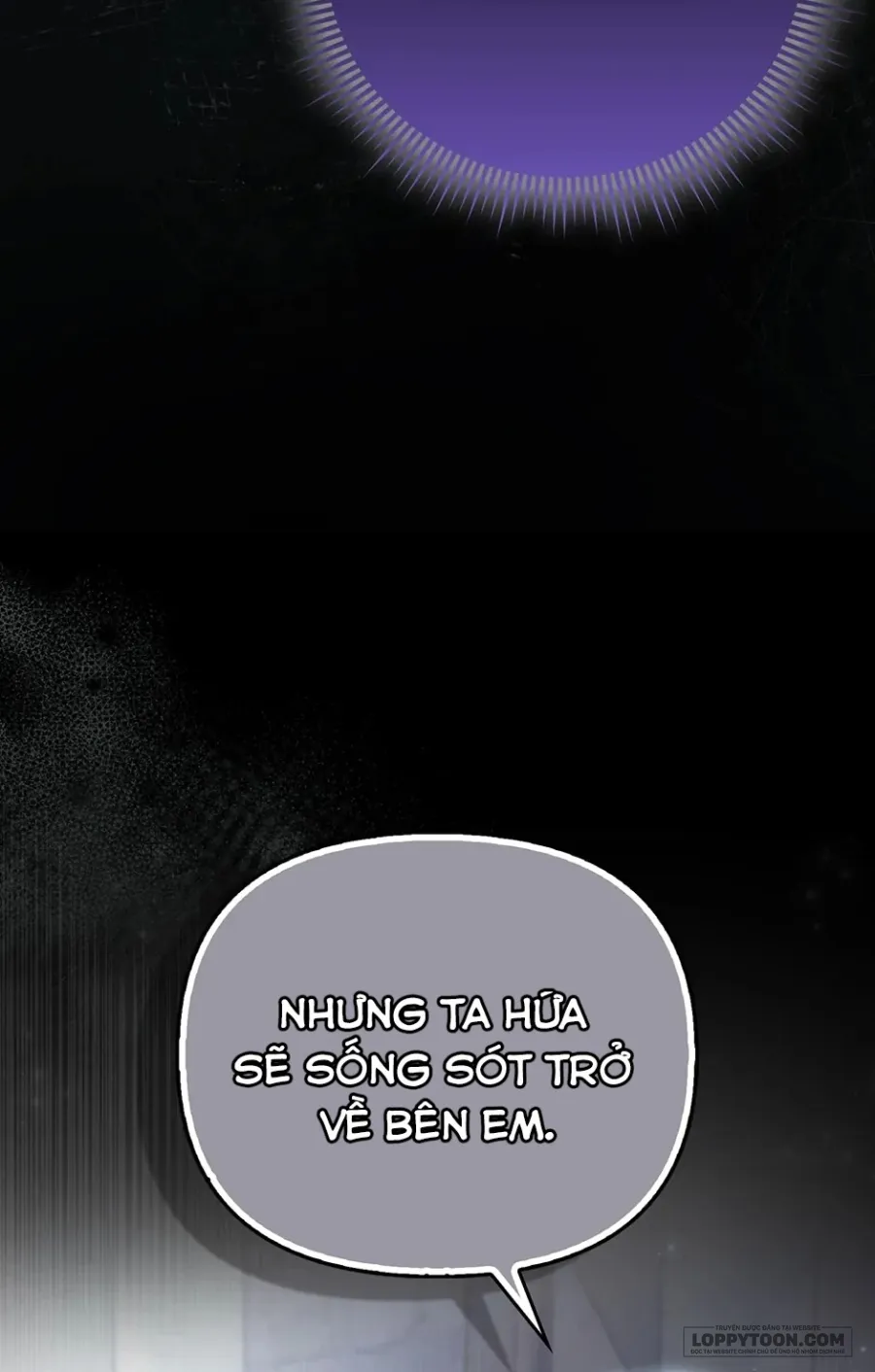 Phương Pháp Trồng Lúa Đặc Biệt Của Ác Nữ - Chap 38