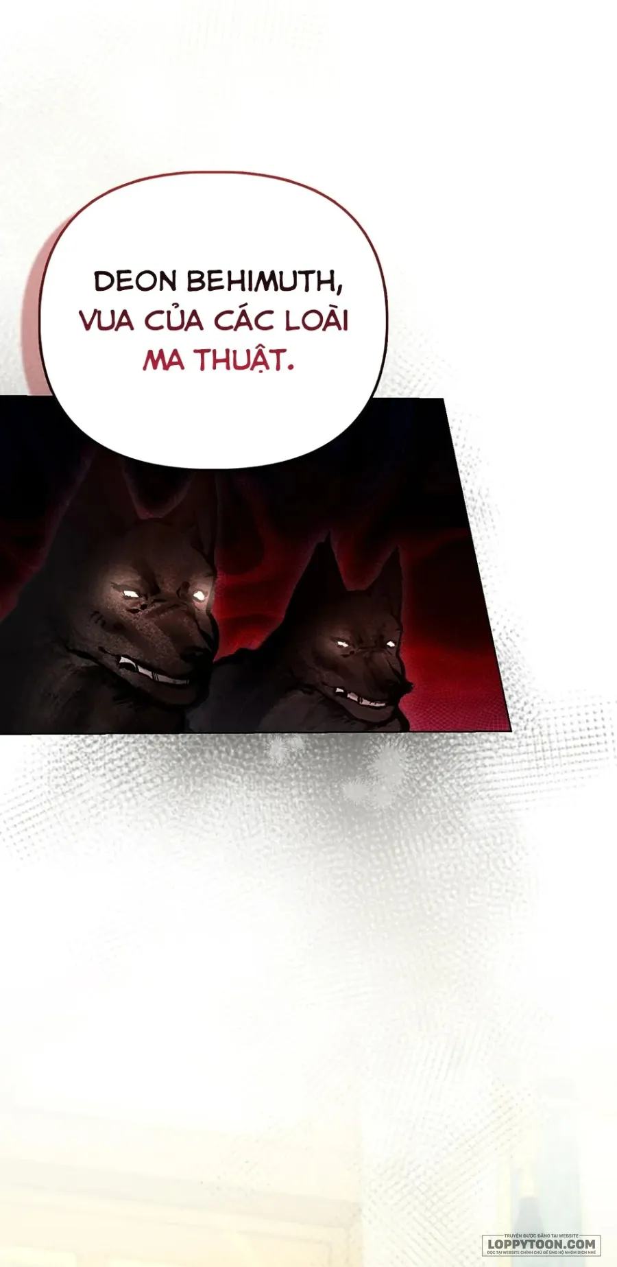 Phương Pháp Trồng Lúa Đặc Biệt Của Ác Nữ - Chap 39