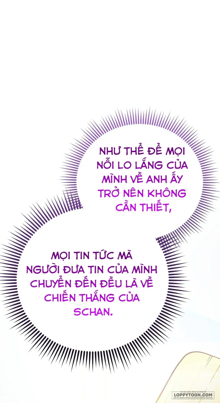 Phương Pháp Trồng Lúa Đặc Biệt Của Ác Nữ - Chap 39
