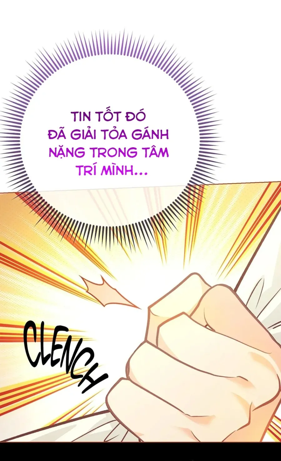 Phương Pháp Trồng Lúa Đặc Biệt Của Ác Nữ - Chap 39