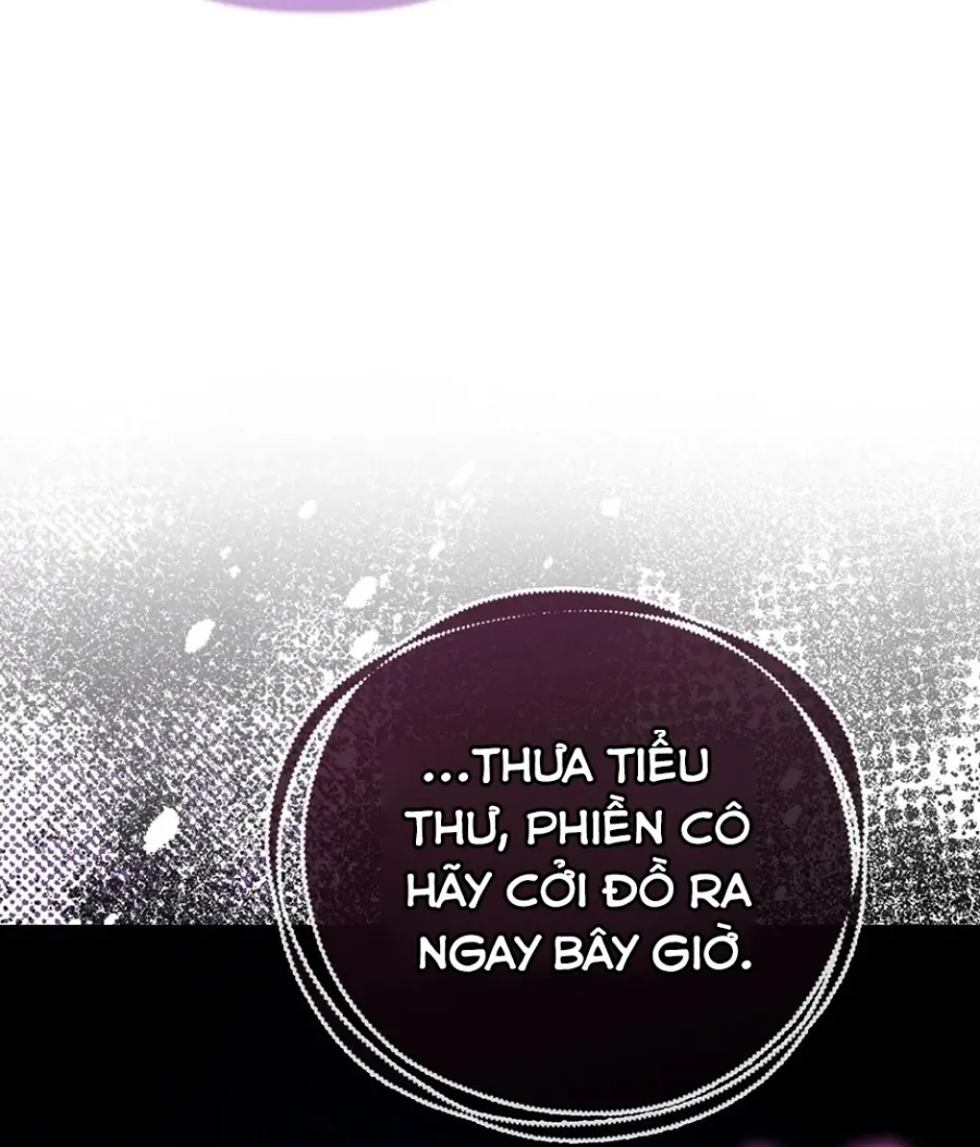 Phương Pháp Trồng Lúa Đặc Biệt Của Ác Nữ - Chap 39